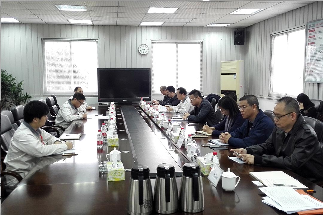 2017.3.9冯局中车调研new.jpg
