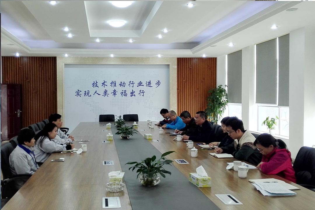 2017.3.1中车装备调研new.jpg