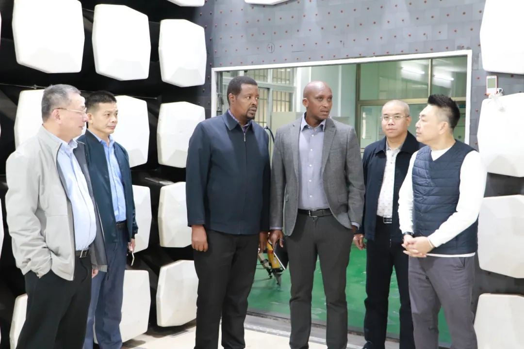 微信图片_20250221114031.jpg 微信图片_20250221114031.jpg