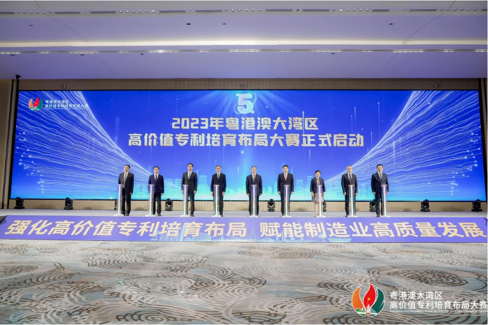 image.webp image.webp