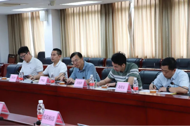 image.webp image.webp