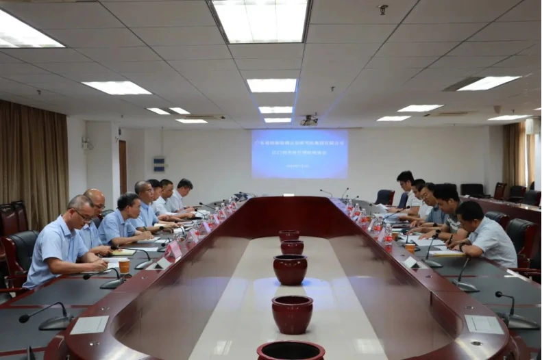 image.webp image.webp