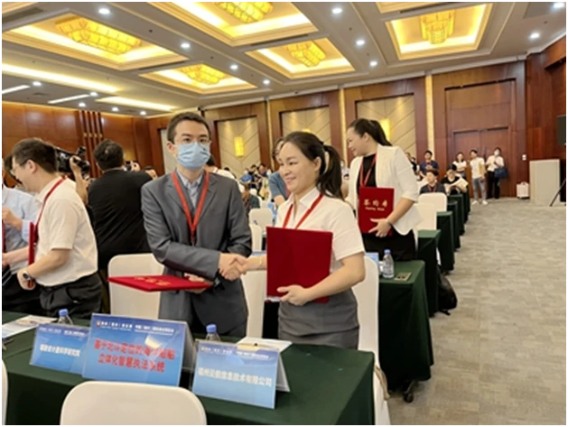 image.webp image.webp