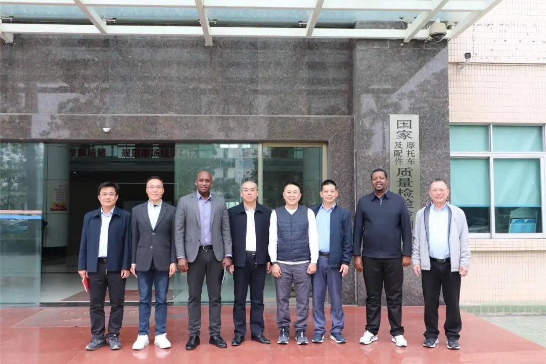 微信图片_20250221114052.jpg 微信图片_20250221114052.jpg