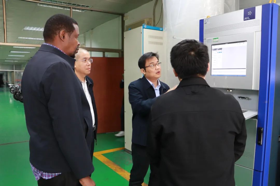 微信图片_20250221114008.jpg 微信图片_20250221114008.jpg