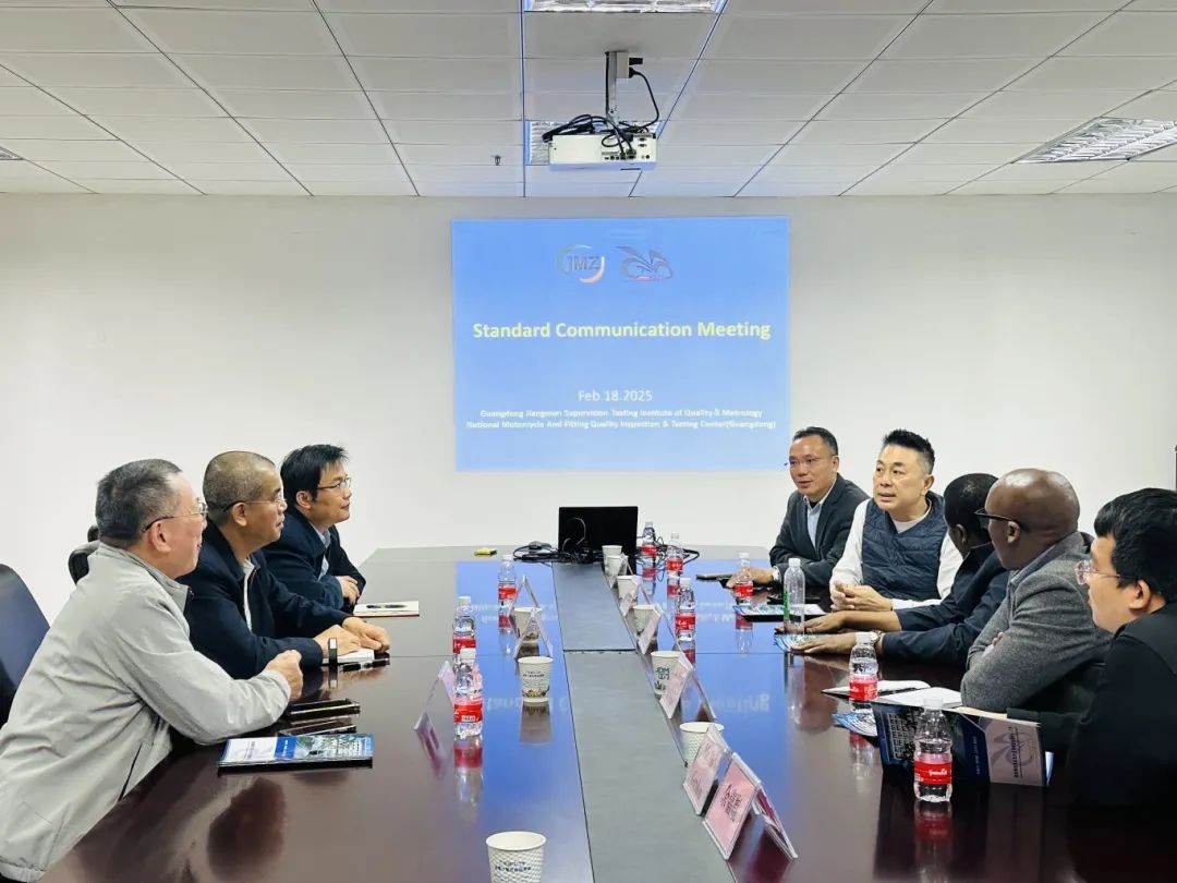 微信图片_20250221114042.jpg 微信图片_20250221114042.jpg