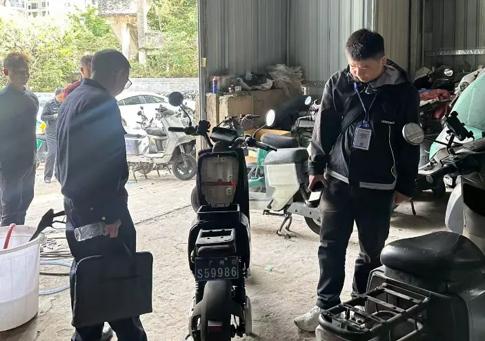 图片2.webp 图片2.webp